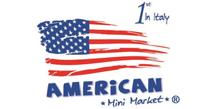 American Mini Market