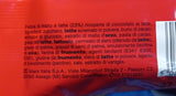 Maltesers Confetti Croccante Ricoperto Di Cioccolato Al Latte 37gr