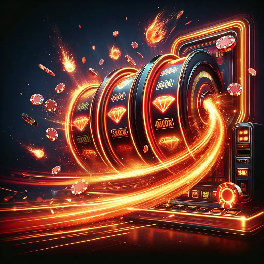 live-casino1