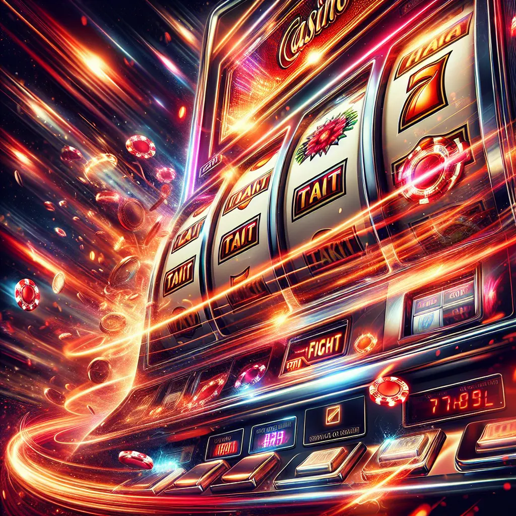 slots1